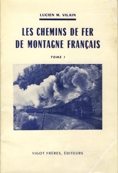 vilain_cdf_montagne1_site_grand.jpg