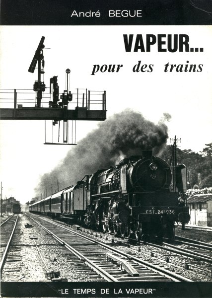 begue_vapeur_site_grand.jpg