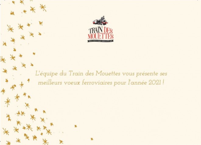Carte de voeux - T & T 2021_2s.jpg