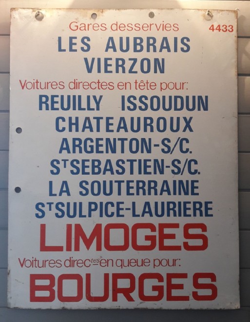 plaque itinéraire train 4433.jpg