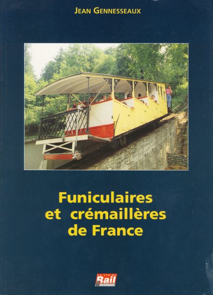 gennesseaux_funiculaire_site_grand.jpg