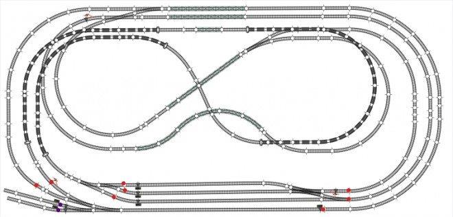 InkedSchéma perso v3 signaux_LI.jpg