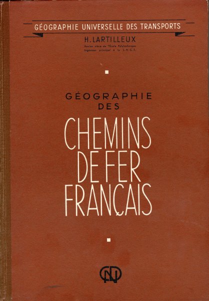 lartilleux_geo_cdf_francais_site_grand.jpg