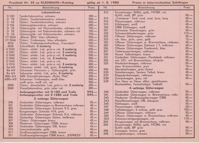 Numérisation_20210106 (3).jpg