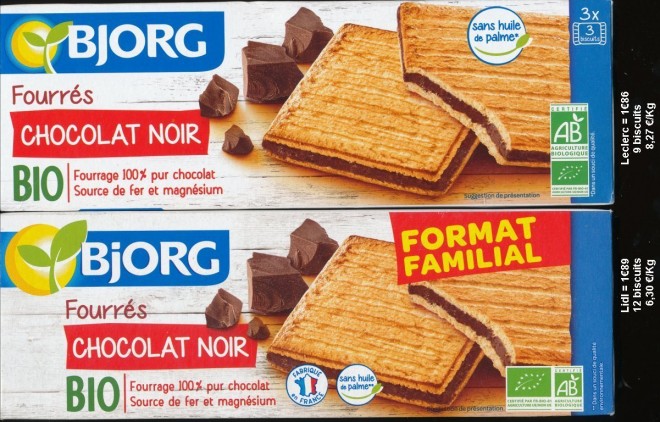 Bjorg Fourrés chocolat noir 01.jpg