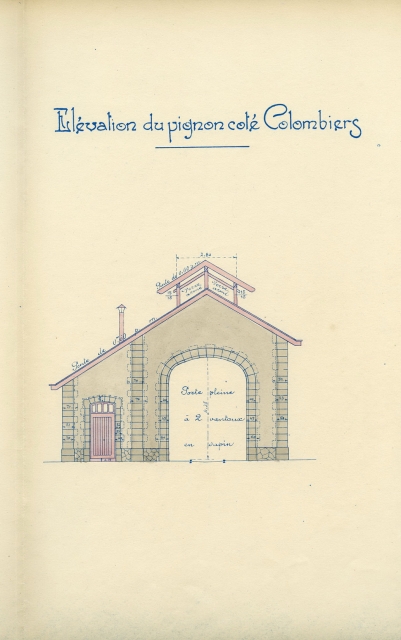 remise à machine 1 voie C.jpg