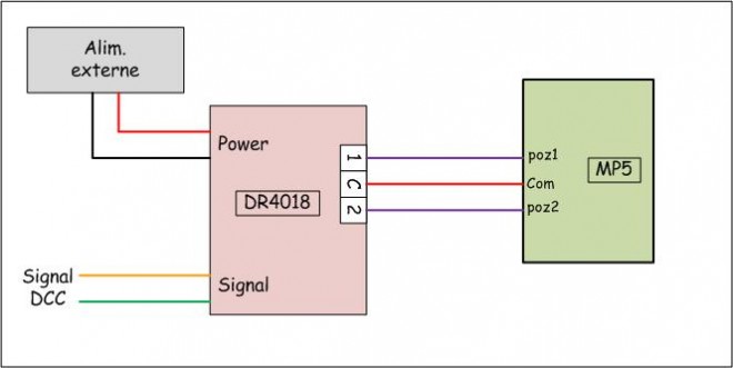 MP5 et DR4018 alim ext.jpg