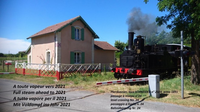 DSC_0243 VOEUX 2020s.jpg