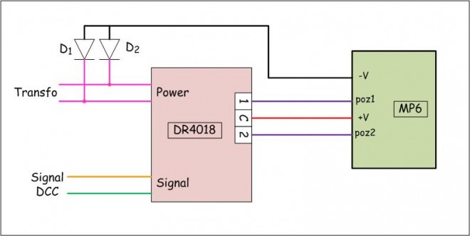 MP6 et DR4018 Transfo.jpg