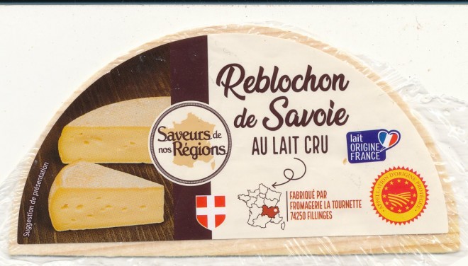 Reblochon de Savoie 01.jpg