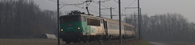 25150 bannière.jpg