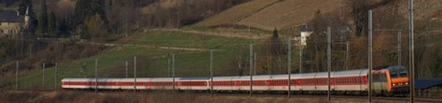 26000 bannière.jpg