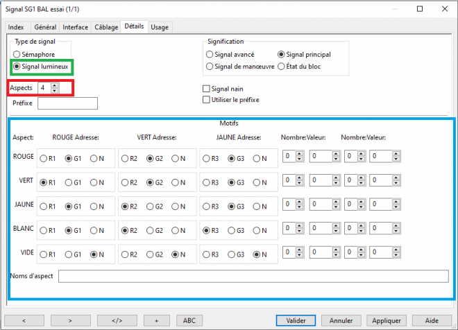 config 3 feux JC02.png