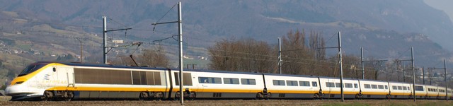eurostar bannière.jpg