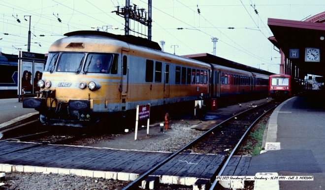 RTG 2027 - Strasbourg - 16.09.1991.jpg