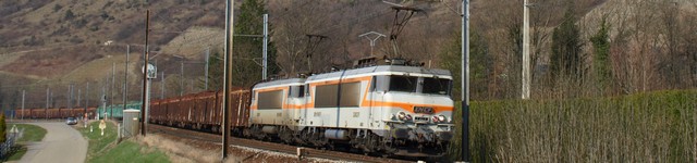 7400 bannière.jpg