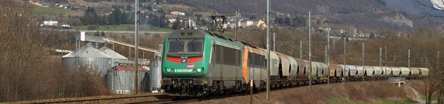 36000 bannière.jpg