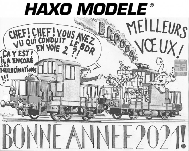 Haxo_carte_ voeux_2021-V3-1w.jpg