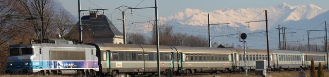22200 bannière.jpg