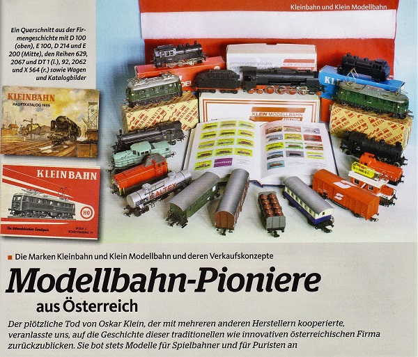 Eisenbahn Magazin Février 2021.jpg