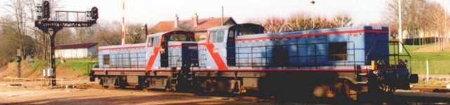 um4800b.jpg