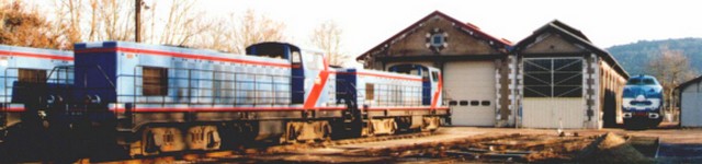 depot2.jpg