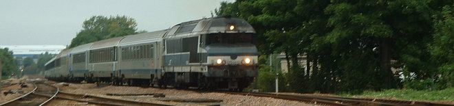 Pélerin-baniere-2.jpg