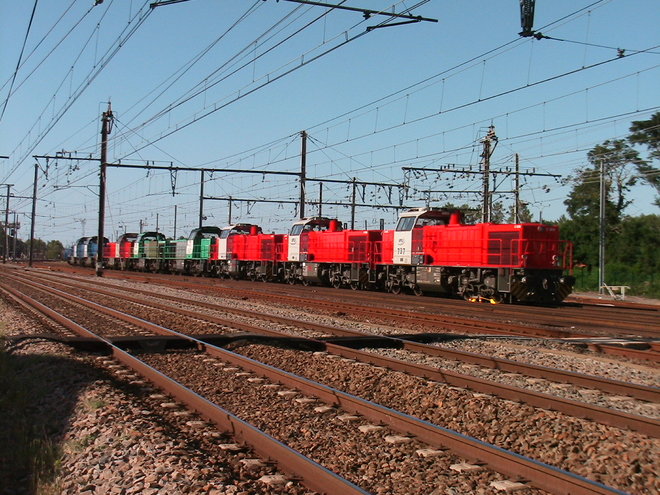 Laluques et Morcenx 023.JPG