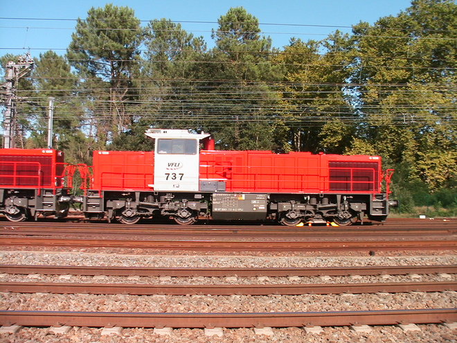 Laluques et Morcenx 021.JPG