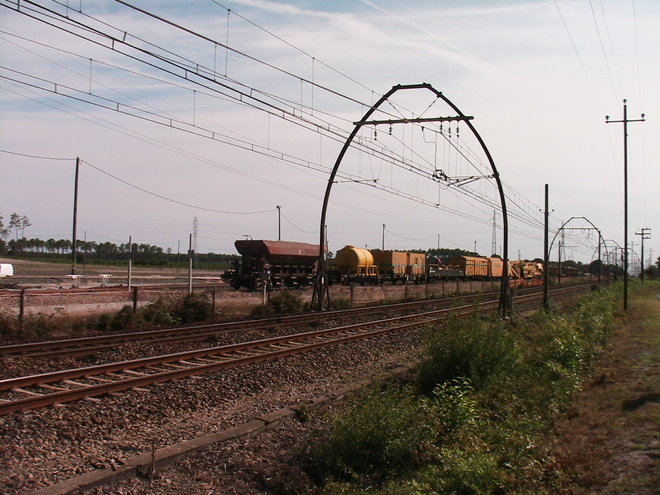 Laluques et Morcenx 012.JPG