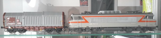 BB 7411 AMJL + Shimms FS DITTMANN.jpg