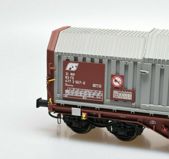 s-l16001.jpg