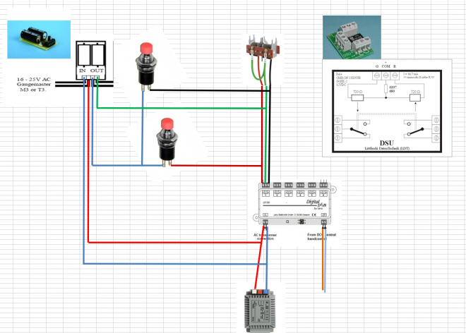 shéma électrique LS 150 Moteur peco .png