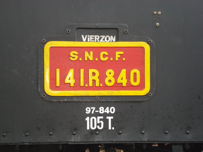 DSC05568_.JPG