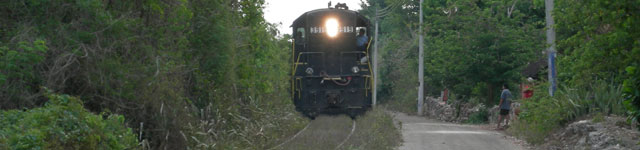 Uayma,-Yucatan.jpg