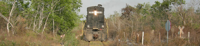 Valladolid,-Yucatan.jpg