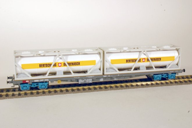 SBB_Flachwagen_T_4a625142ed272.jpg