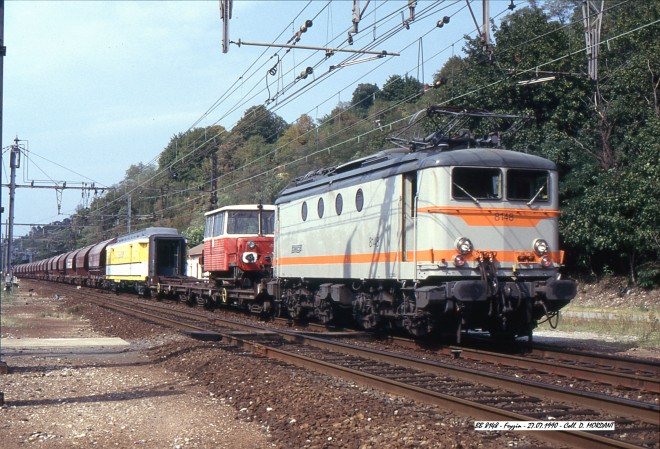 BB 8148- Feyzin - 27.07.1990.jpg