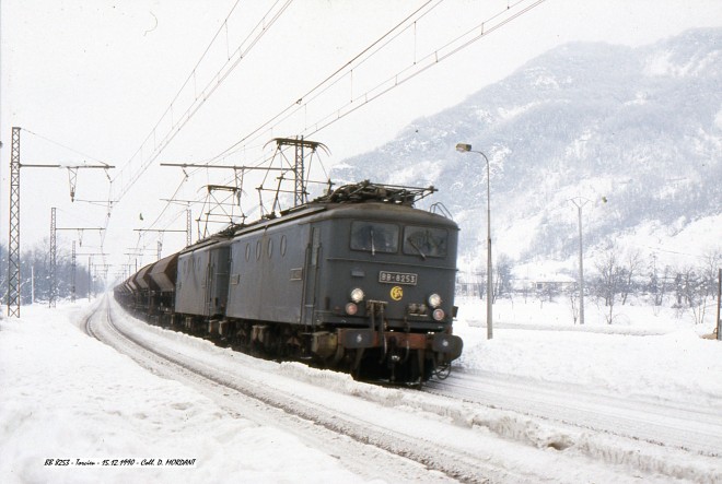 BB 8253- Torcieu - 15.12.1990.jpg