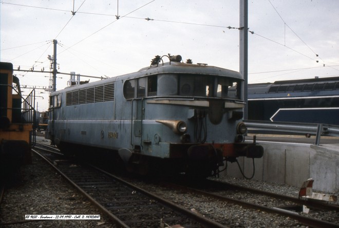 BB 9430- Bordeaux - 22.09.1990.jpg