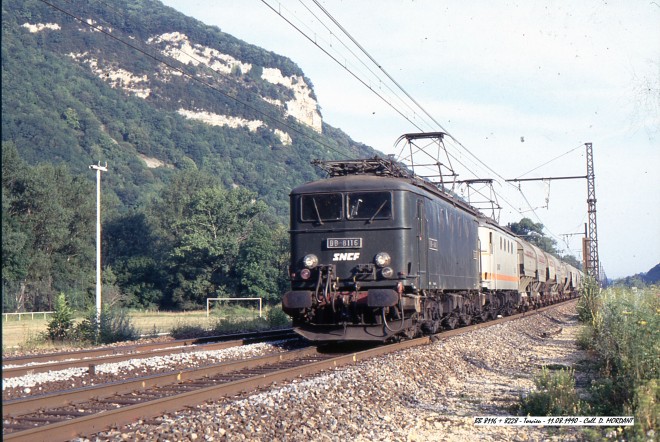 BB 8116+8228 - Torcieu - 11.08.1990.jpg