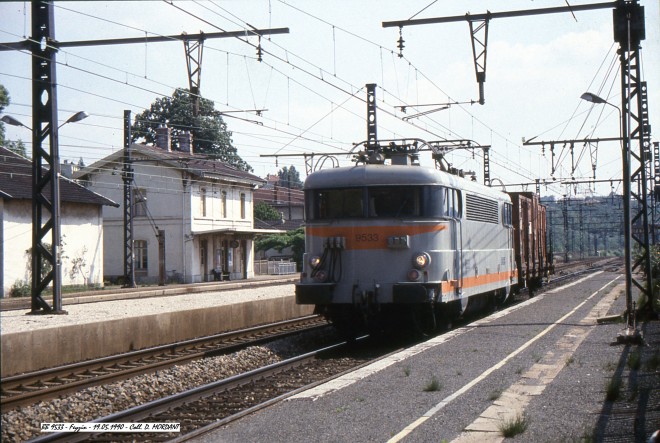 BB 9533 - Feyzin - 19.05.1990.jpg