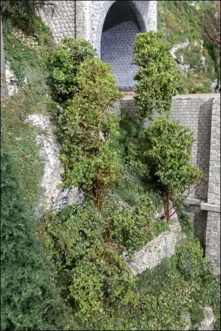 Viaduc des pierres fines Décors 08g-c.jpg