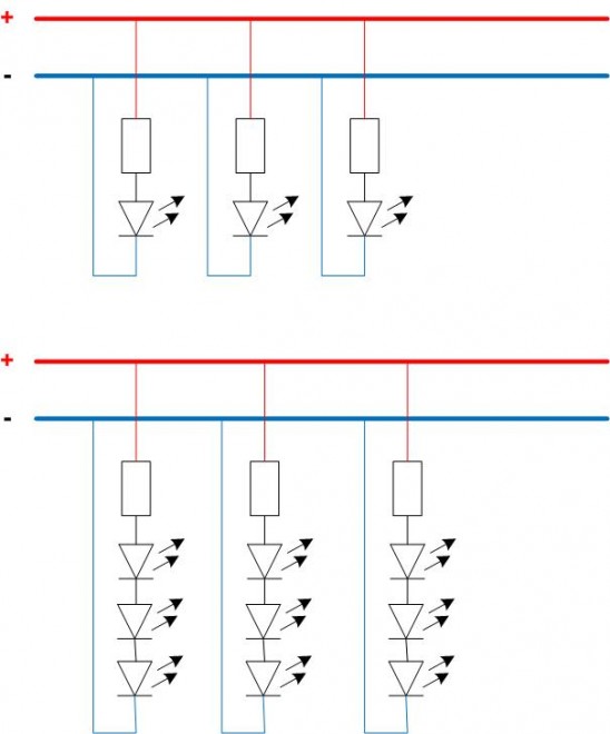 Alimentation leds groupement.jpg