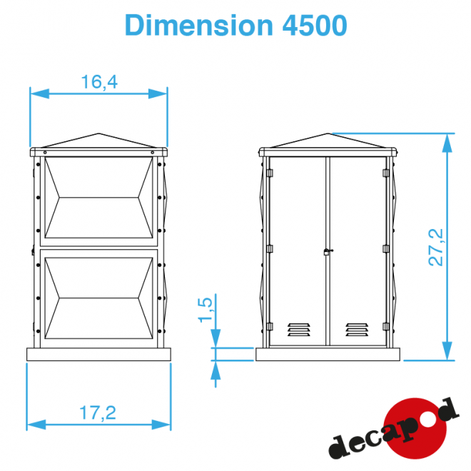 4500-Dimension.png