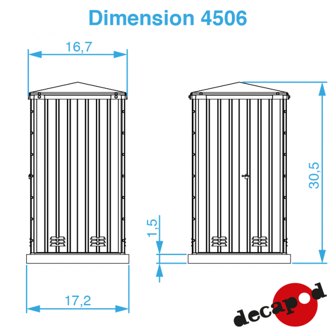 4506-Dimension.png