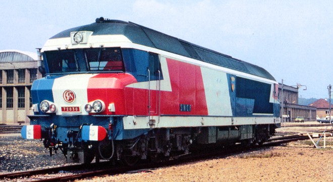 72030Lanoue.jpg