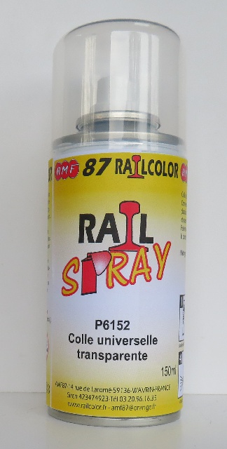 p6152collerailspray150ml.jpg