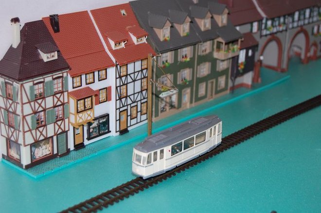 DSC_tram01.jpg