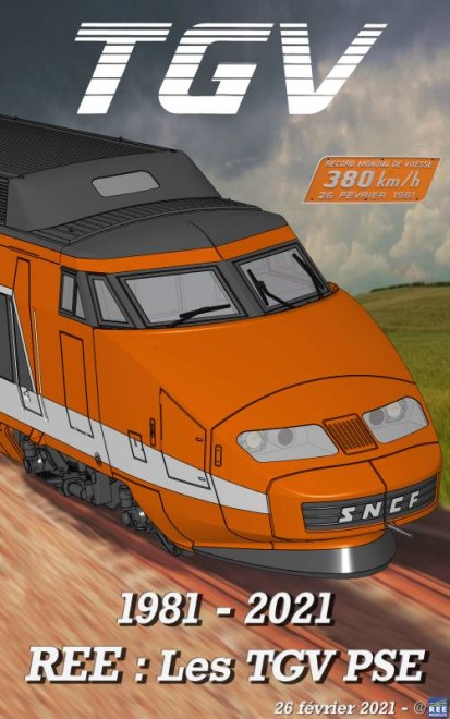TGV-REE.jpg